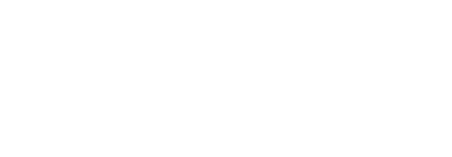 Live-in Guardians