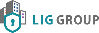 LIG Group
