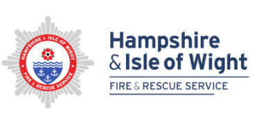 Hampshire & Isle of Wight Fire and Rescue Service