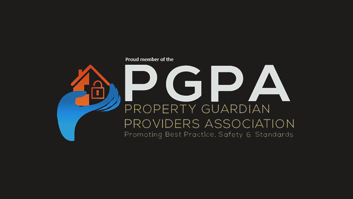 House of Lords welcomes Property Guardian firms’ launch of industry association