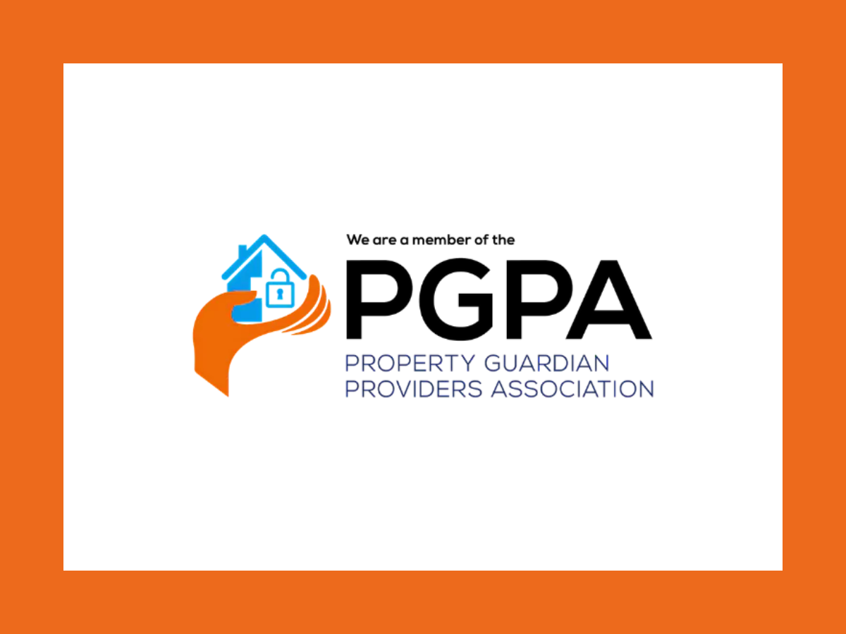 PGPA Member