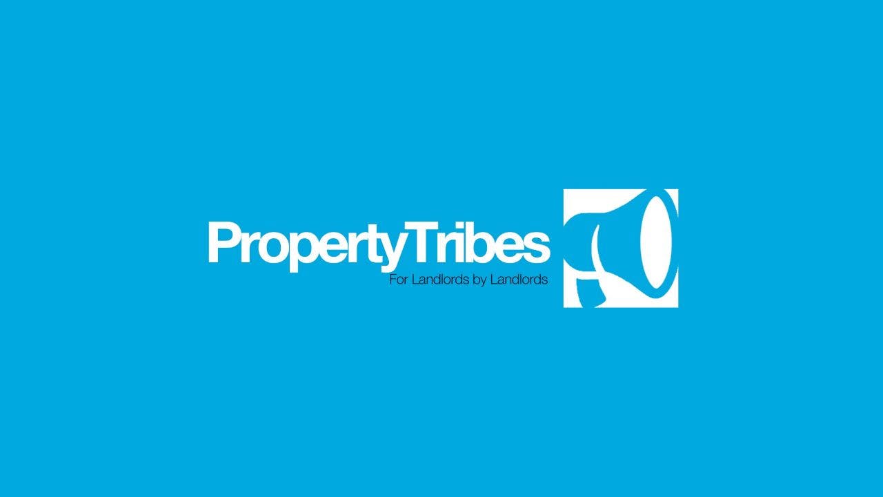 Property Tribes TV