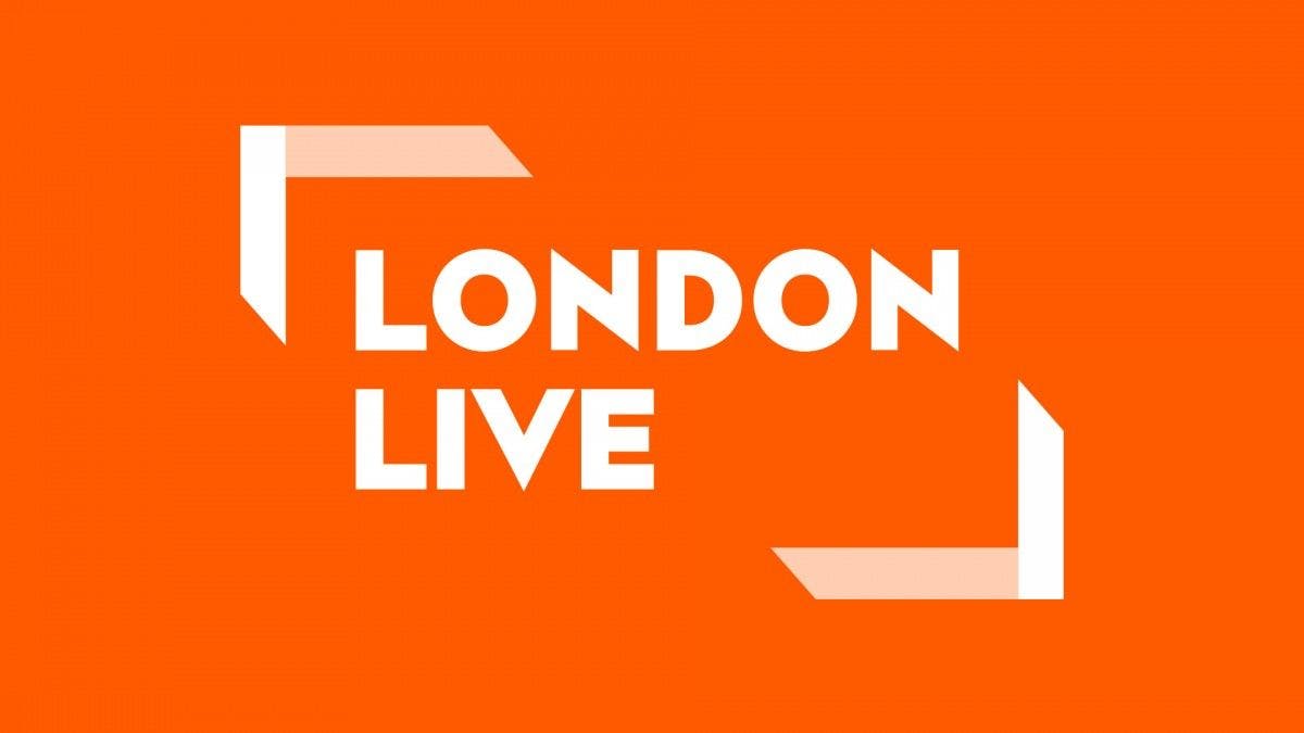 London Live Debate
